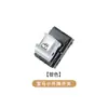 Adecuado para BMW Serie 3 Serie 5 X3X4 Interruptor Elevalunas de Cristal G20 G30 G01 Interruptor de Ventana 61317941997