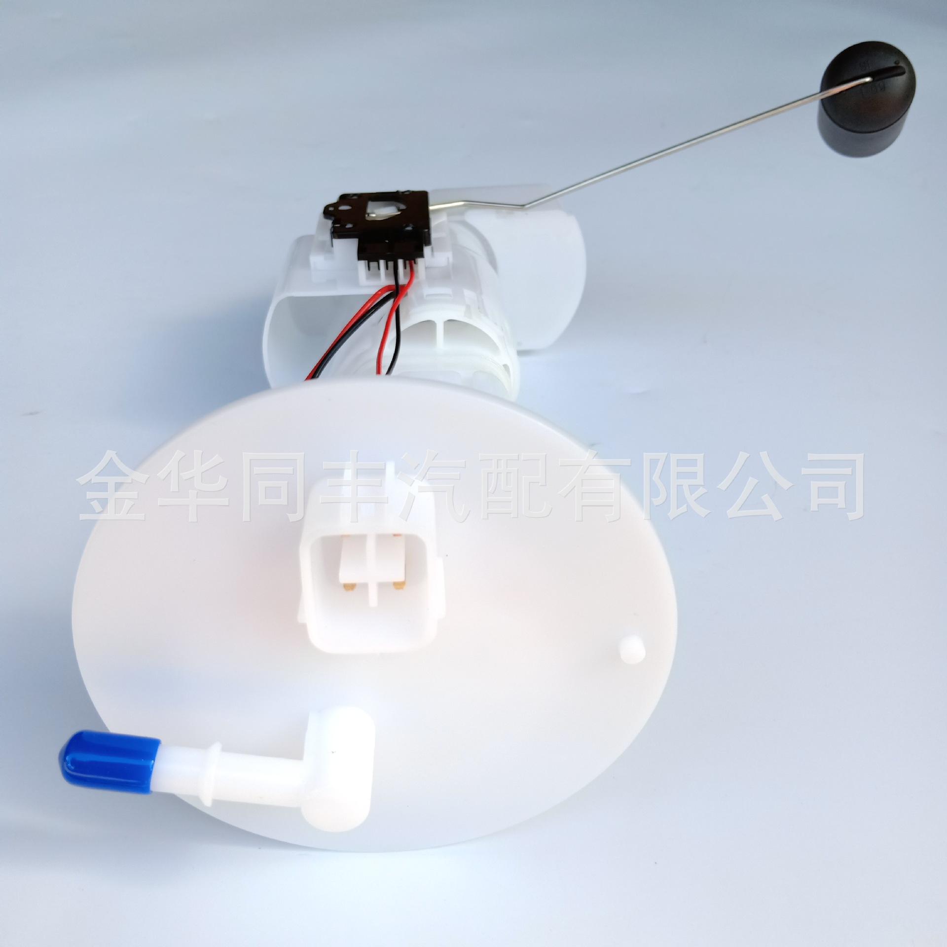摩托油泵总成49040-0718 (6).jpg