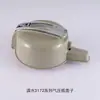 Accesorios para Termos, Termo Doméstico, Recipiente de Vidrio, Tapa para Botella de Agua Caliente, Olla a Presión, Varilla de Presión, Tubo de Succión, Bolsa de Aire