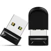 Memoria USB mini al por mayor Amazon ebay wish Memoria USB para coche 32G16G Memoria USB gorro