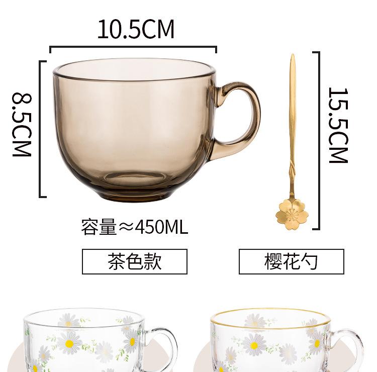 早餐牛奶杯_05