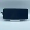 Adequado para Audi 4L/Q5/Navegação de tela grande Android de 10,25 polegadas/12,3 polegadas Plataforma Qualcomm 665