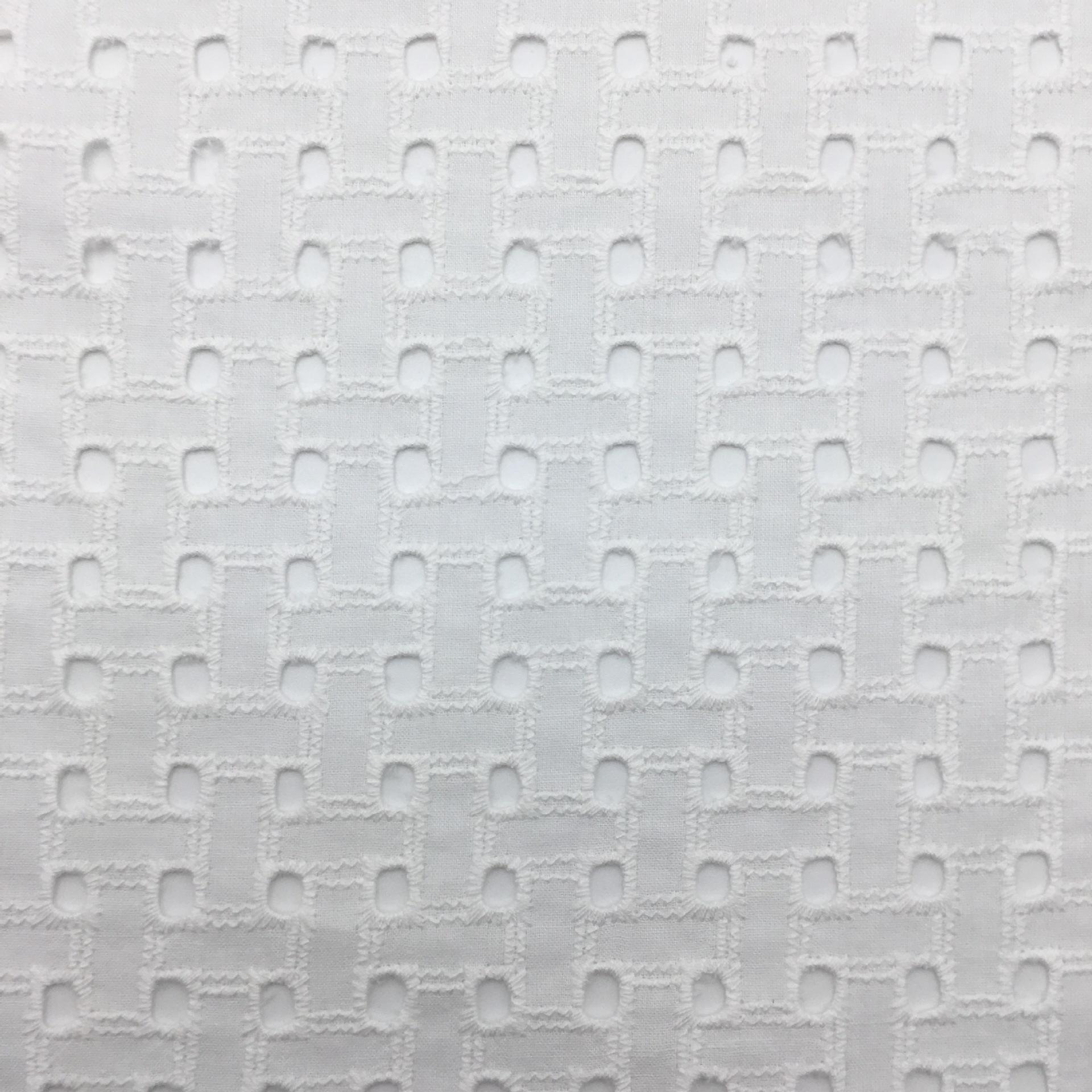 CRF0536 179gm+15gm COT 166gm+1