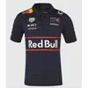 Coche de Carreras de Fórmula 1 Mercedes Ferrari Benz Red Bull 2026