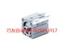 SMC CD55B32-10M original