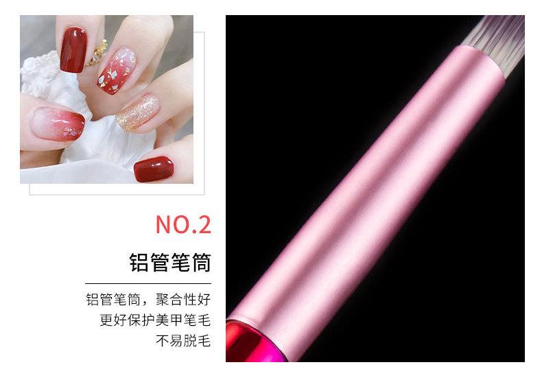 SKU001394-中文详情_09.jpg