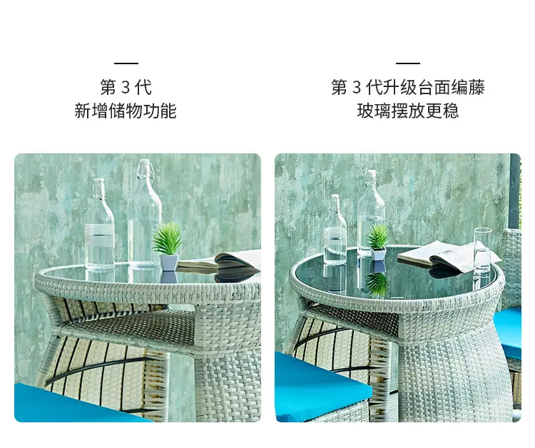 黑凤利系列更新_05.jpg