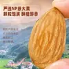Nuevo Stock de Almendras Naturales 2025 Almendras de Tamaño Grande para Mujeres Embarazadas, Frutos Secos, Snacks y Dulces Festivos
