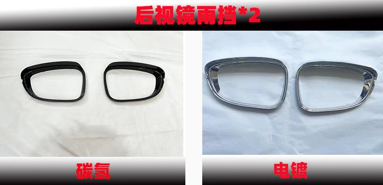 新样2.jpg