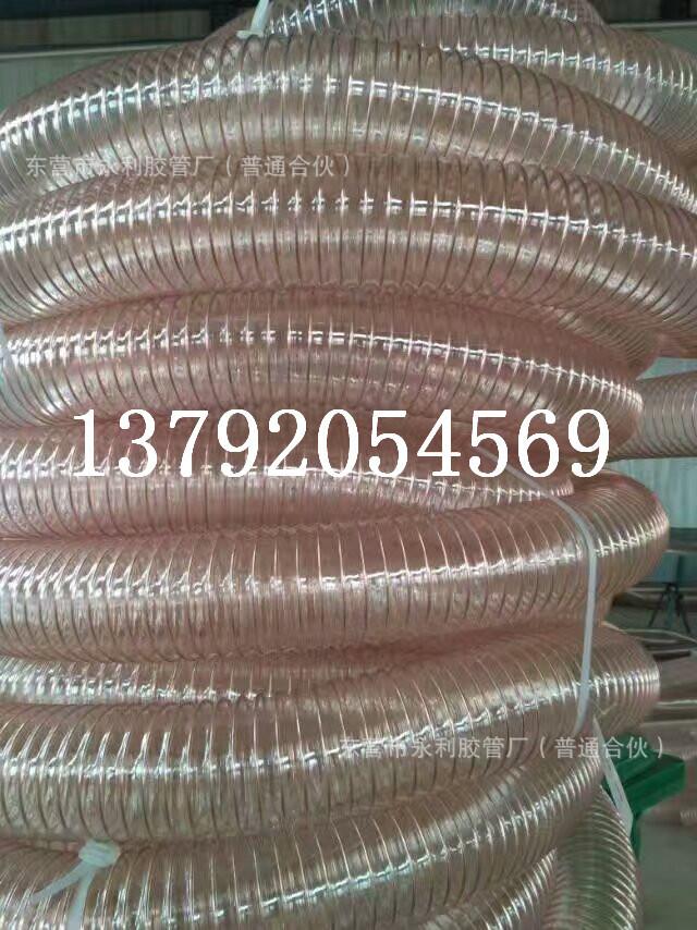 mmexport1495347412386