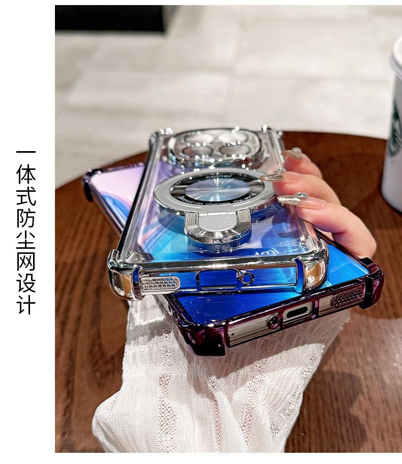 详情_008