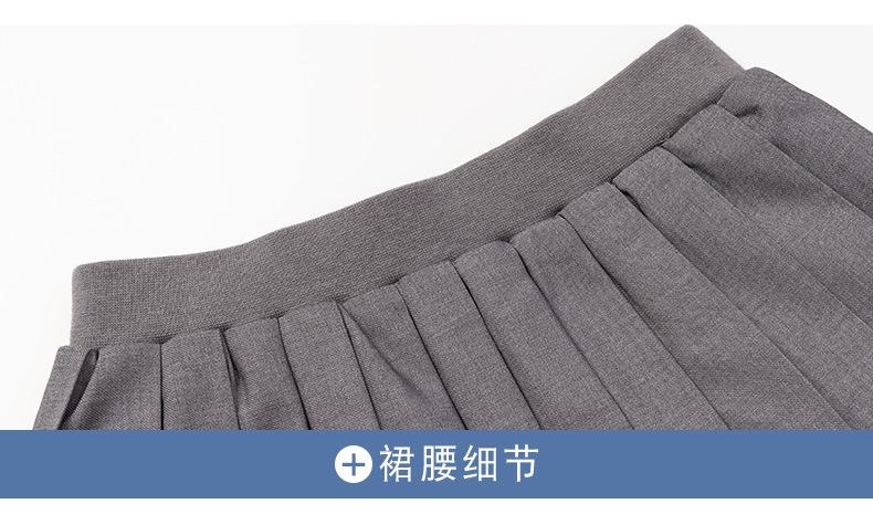校服3_31.jpg
