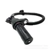 39180-2B000 391802B000 Sensor de Posición del Cigüeñal de Alta Calidad Adecuado para Hyundai Tucson Ix35