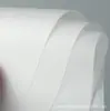 Papel de ácido sulfúrico Papel espaciador de junta fotovoltaica Oblea de silicio monocristalino Papel de aislamiento libre de polvo Múltiples especificaciones Papel de calco Papel especial