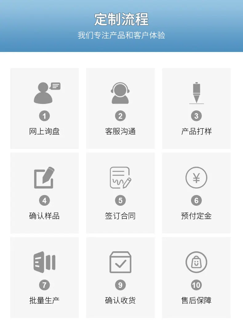 通用详情_02.jpg