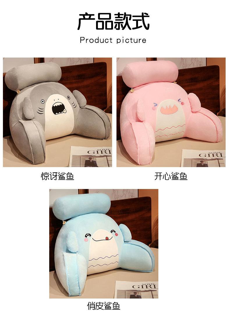 34-详情_15.jpg