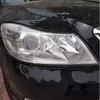 Lâmpada Especial de Carro Trocada para Suporte 10-13 Novo Ming Rui Lâmpada Sem On Trocada para Q5 Sea 3/5 Suporte de Lente