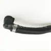 17117593855 Es Adecuado para Manguera de Refrigerante, Manguera del Radiador de la Caja de Cambios, Manguera de Agua para Bmw F25F26