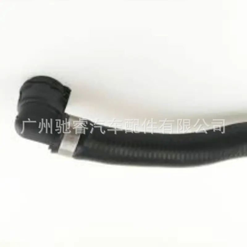 874bc71a-4047-41c0-a412-0b51e5