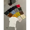 KITTIN Outono Estilo Coreano Minimalista Básico Versátil Slim Fit Cor Sólida Lisa Gola Redonda Manga Curta Camiseta para Mulheres 30002