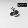 Modelo Cabeza Nuevo Modelo Tapa Superior de Repuesto Tapa para Cabeza de Niños Hombres y Mujeres Accesorios de Accesorios para Decoración de Cabeza Cabeza de Maniquí