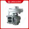Compatible con turboalimentador de motor Cummins HX40W 2835494