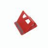 Suporte de Telefone Abs Mesa Tablet Dobrável Ajustável Suporte Preguiçoso Presente Suporte Logo Ajustável Dobrável Portátil