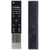 El Control Remoto Chenyu Es Adecuado para Control Remoto de TV Changhong Rl78A Rl78B 3D50/55/39/42/46A6000I
