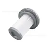 Filtro e Algodão de Filtro Compatíveis Haoyunda para Acessórios do Aspirador Rowenta Zr009005 X-Forceflex8.60