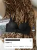 Sujetador Adhesivo Mágico de Levantar Senos con Broche Frontal para Mujer, Almacén Principal, Push-up, Soporte sin Varillas, Recogida Lateral del Pecho, Fijador Anticaída para Sujetador