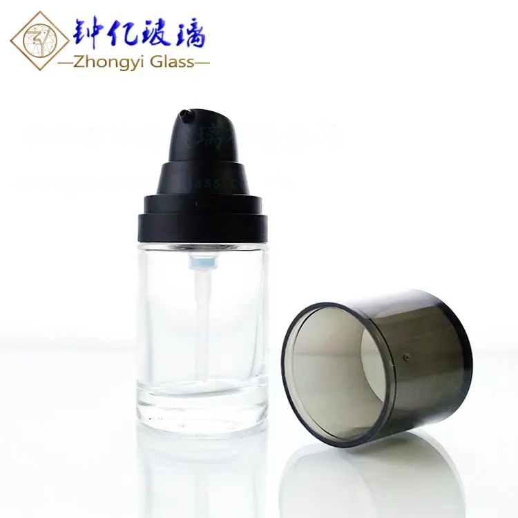 30ml粉底液喇叭盖型ph1.jpg