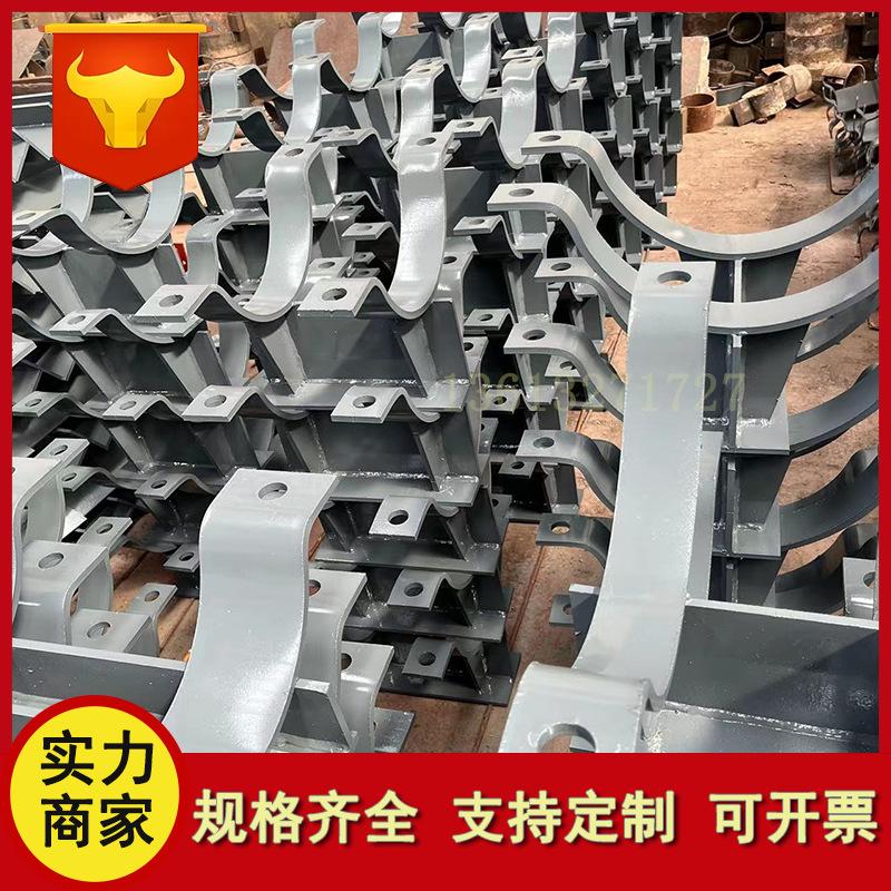 管托3311.png