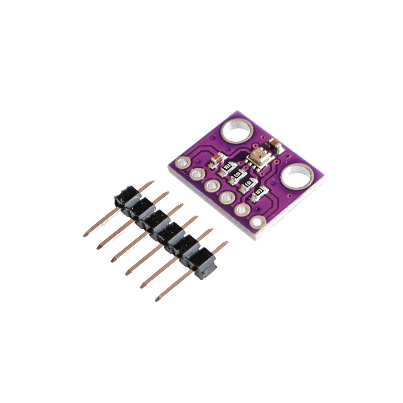 I2C-SPI-BMP280-3-3-Digital-Bar