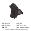 Protección de pecho para arco y flecha, equipo de protección para tiro con arco, arco recurvo compuesto tradicional, protección de pecho para el pecho y los hombros, ajustable en stock