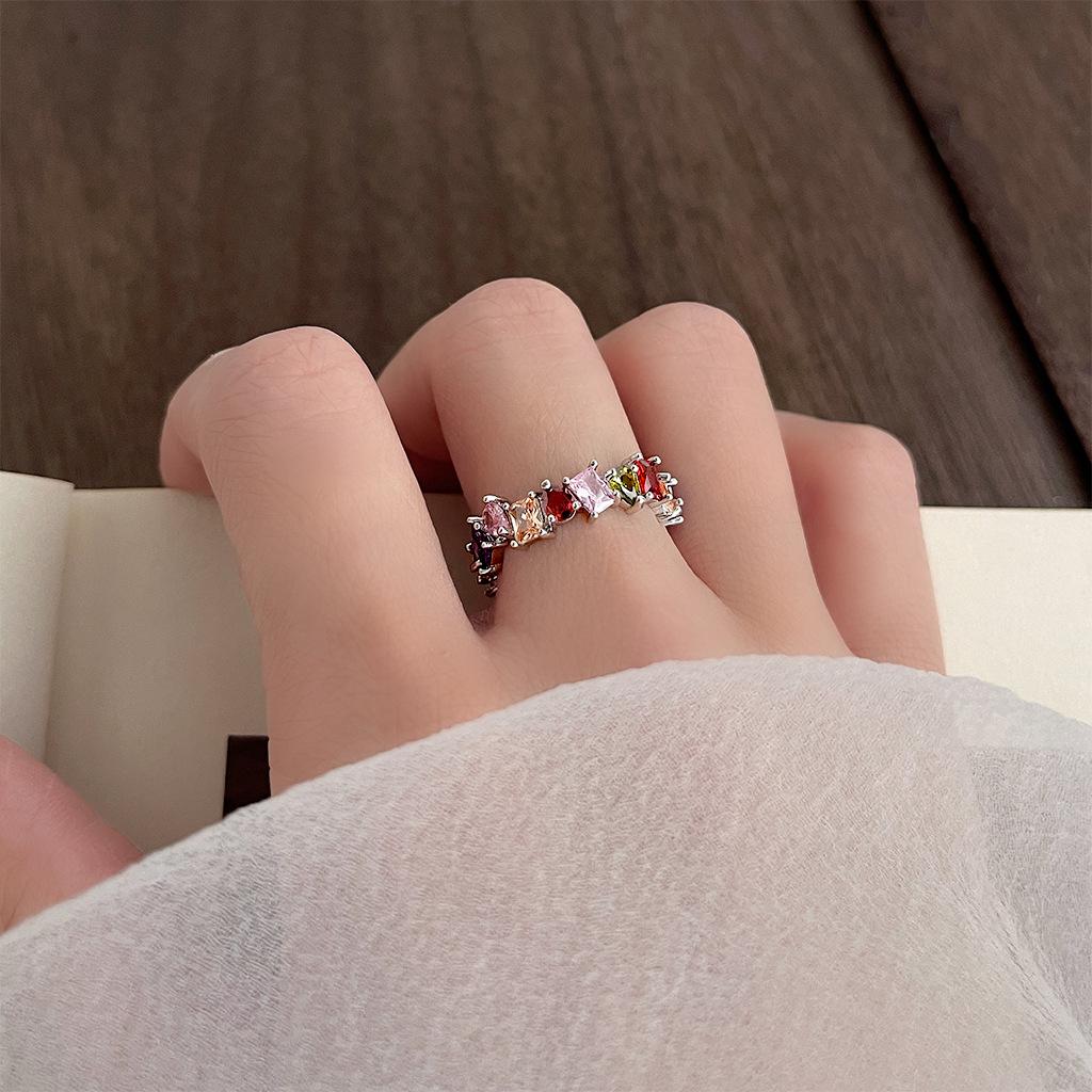 5_0011_组 39 拷贝.jpg