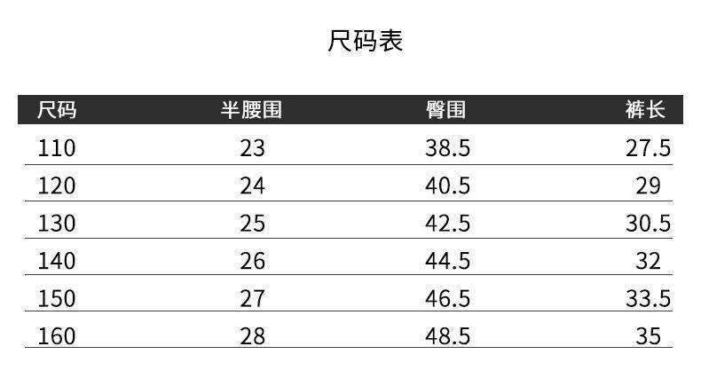 ddf5b0ad-7919-43b2-b6f1-c20a8e60deea.jpe