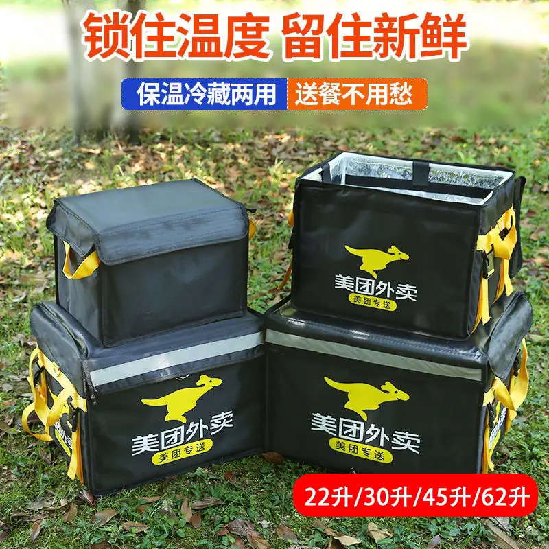 5773281d-584b-4c24-8969-6ca777a5c681.jpe