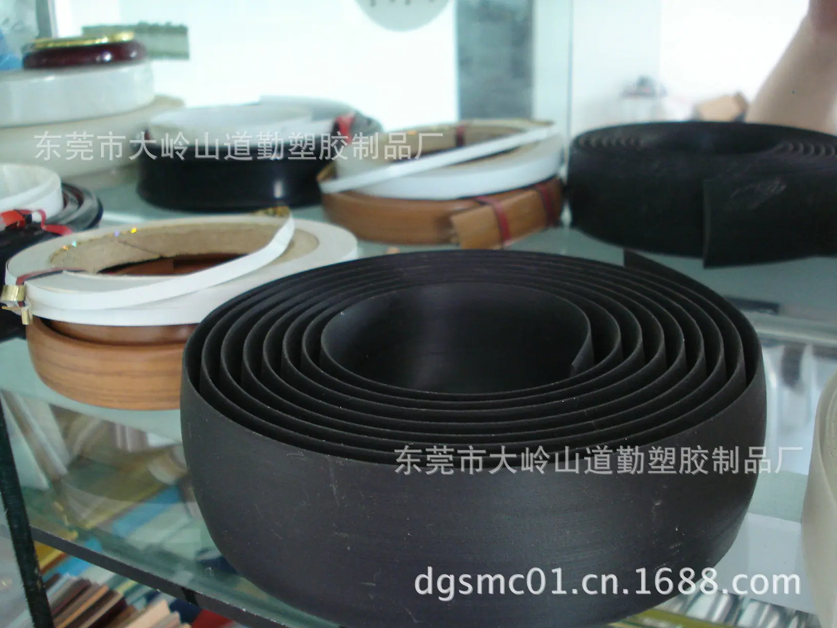DSC01570