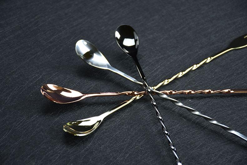 TB2ilLbcxXkpuFjy0FiXXbUfFXa_!!