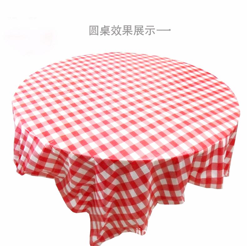 格子一次性桌布-恢复的_07.gif