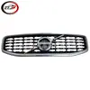 Adequado para 2018-2022 V60/S60 II Grade Frontal do Radiador 32368137 32132228