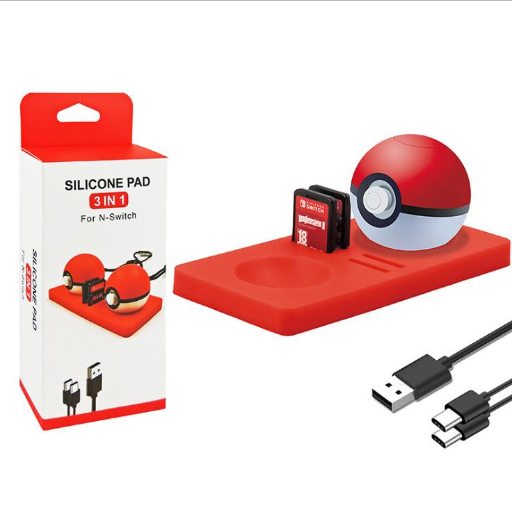 微信图片_20181123153758