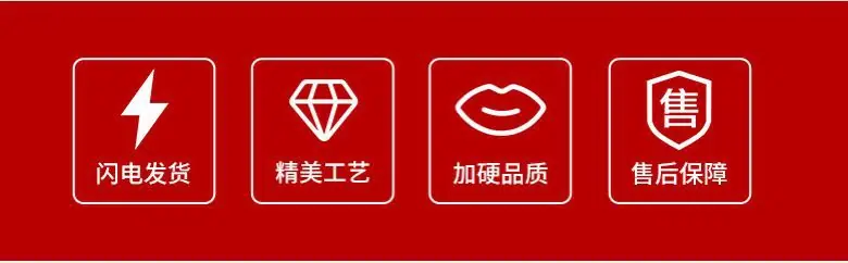衔接.png