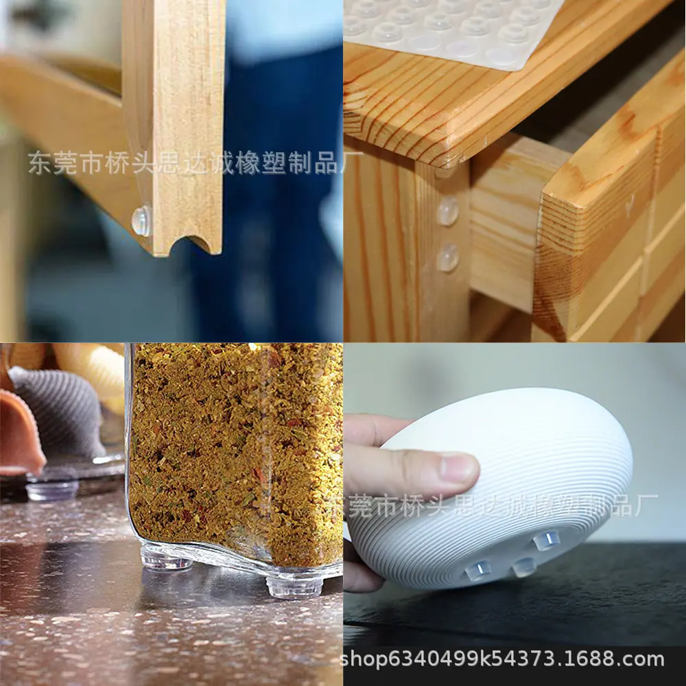 防撞胶垫-使用场景.jpg