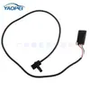 4011640 SR148 é adequado para sensor de velocidade Polaris Polaris 2007-2009