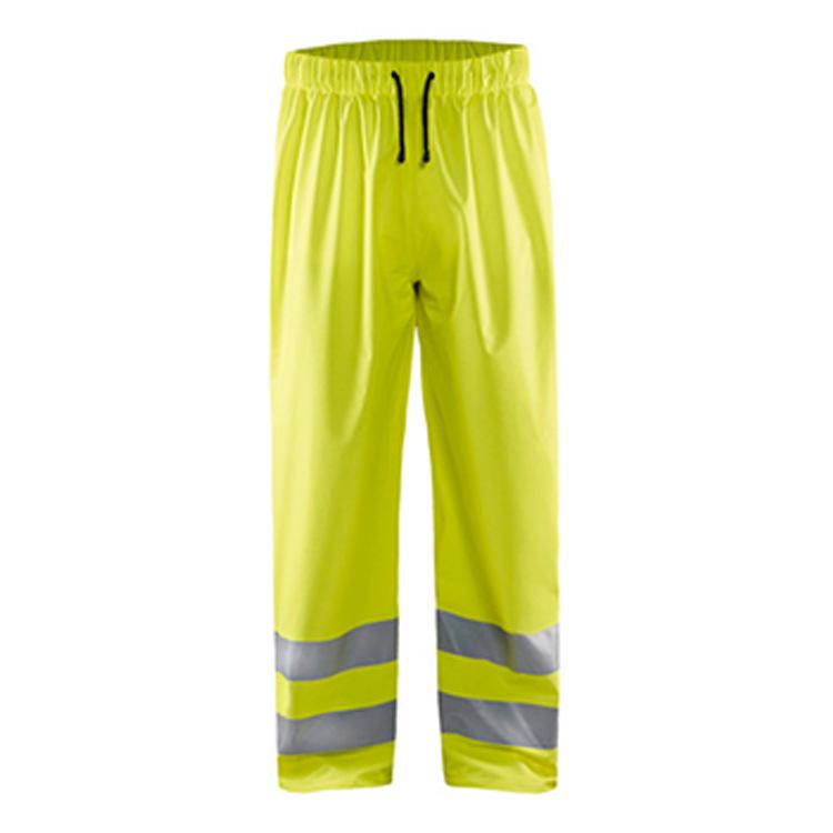 21256756713_1071236306