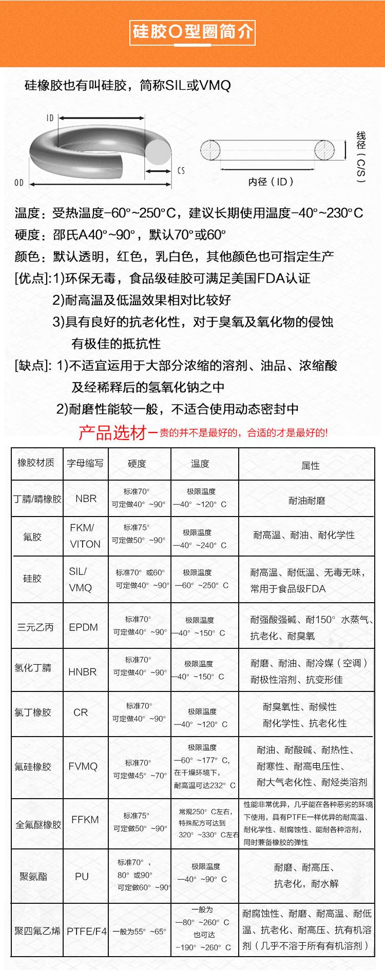 4758c9c108898222aa2b0466713837