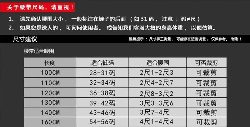 QQ图片20210130175519.jpg