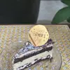 Estilo Ins Transfronteiriço Decoração de Bolo Feliz Dia dos Pais Decoração de Cupcake DAD Dia dos Pais Enfeites de Bolo de Encaixe