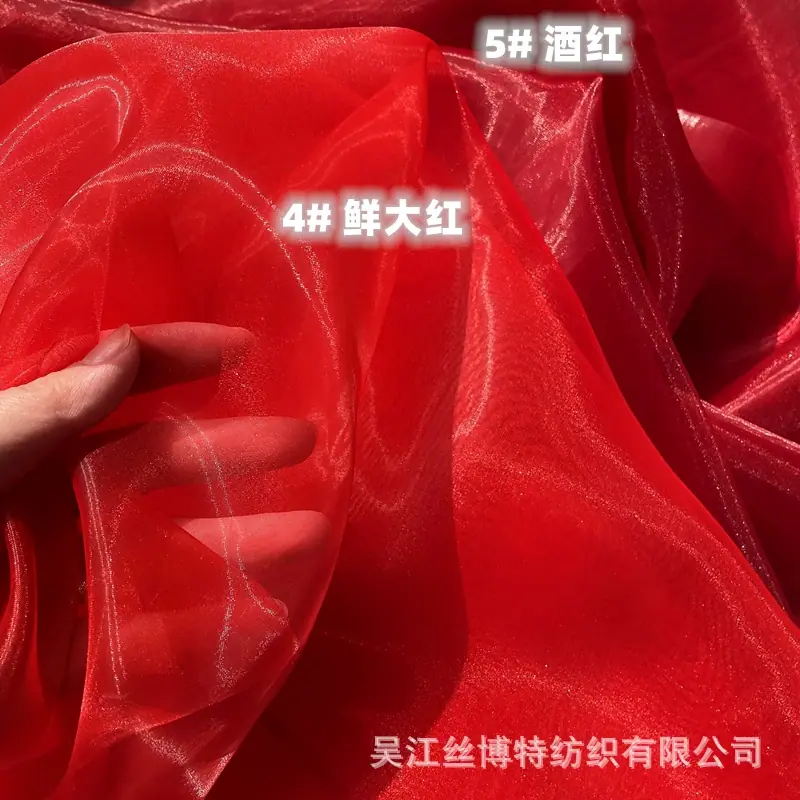 2040集合2.jpg